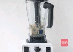 糖醋肉圆的做法图解3