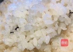 米酒的做法图解2