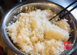 米酒的做法图解4