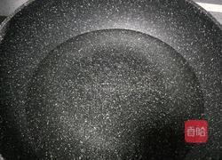 蔬菜面糊的做法图解6