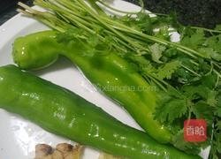 家常鱼的做法图解2