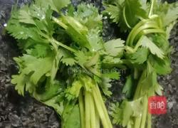 家常鱼的做法图解4