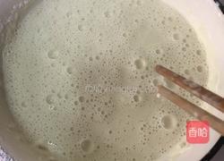 凉糕的做法图解2