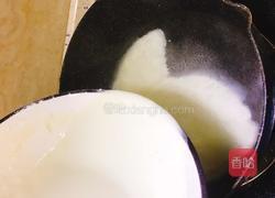 凉糕的做法图解4