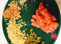 凉糕的做法图解8