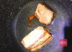 凉糕的做法图解9