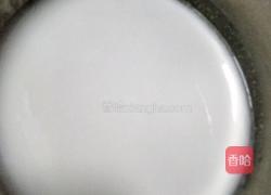 大米糕的做法图解3