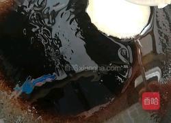 黄瓜丝鸡蛋饼的做法图解8