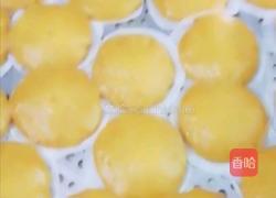 南瓜饼的做法图解5
