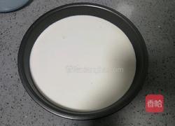 麻薯(紫薯馅)#夏季爽口甜品的做法图解3