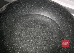耗油圆生菜的做法图解7