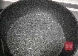 耗油圆生菜的做法图解9