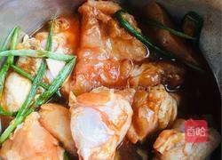 电饭煲奥尔良翅根的做法图解1