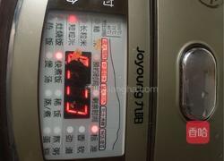 电饭煲奥尔良翅根的做法图解5