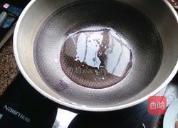 辣椒炒蛋的做法图解9