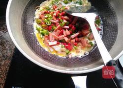 辣椒炒蛋的做法图解10
