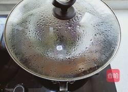 家常蒜香珍珠茄的做法图解2