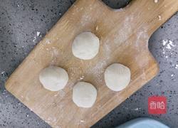 竹炭麻薯的做法图解10