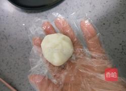 原味麻薯的做法图解10