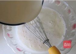 芒果布丁的做法图解5