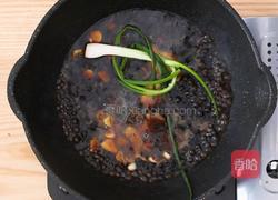 ㊙️手残党必会的豉油鸡，鲜嫩多汁超好吃‼️的做法图解5