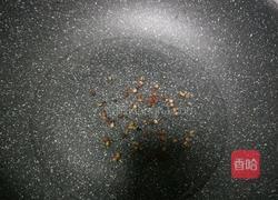 鲜肉包子的做法图解6