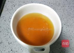 鲜肉包子的做法图解9