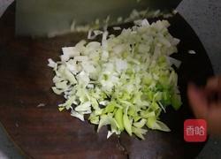 鲜肉包子的做法图解11