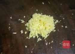 鲜肉包子的做法图解12