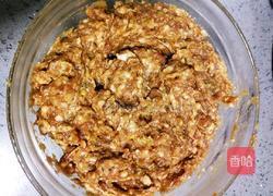鲜肉包子的做法图解25