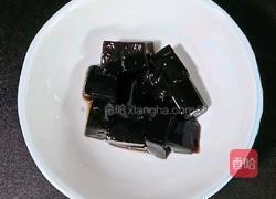 水果仙草西米露的做法图解17