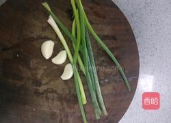 金针菇竹荪汤的做法图解5