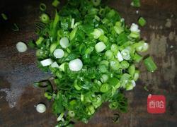 金针菇竹荪汤的做法图解6