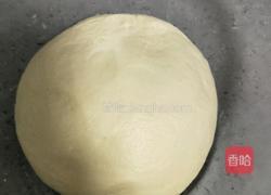 香酥甜麻花的做法图解6