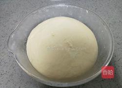 香酥甜麻花的做法图解7