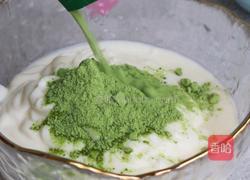 酸奶燕麦杯的做法图解2