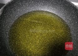 金银小馒头的做法图解8