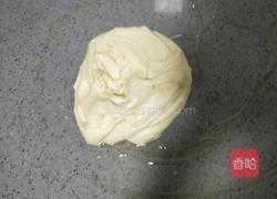 香酥甜麻花的做法图解9