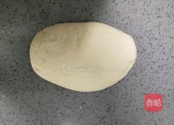 香酥甜麻花的做法图解10