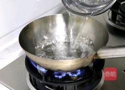 杏子罐头的做法图解4