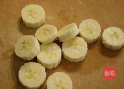 爆浆红薯饼的做法图解5