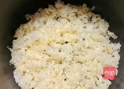 木瓜银耳羹的做法图解4