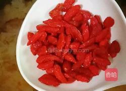 木瓜银耳羹的做法图解11