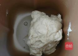 刀切小馒头的做法图解3