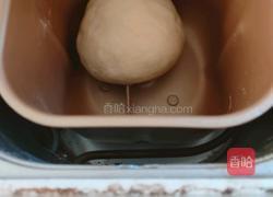 刀切小馒头的做法图解4