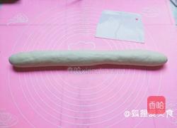 刀切小馒头的做法图解6