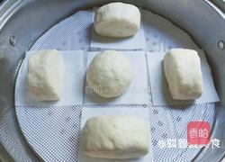 刀切小馒头的做法图解9