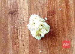 开胃茭白丝的做法图解11