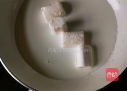 自制冰激凌的做法图解3