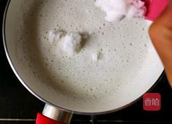 自制冰激凌的做法图解4